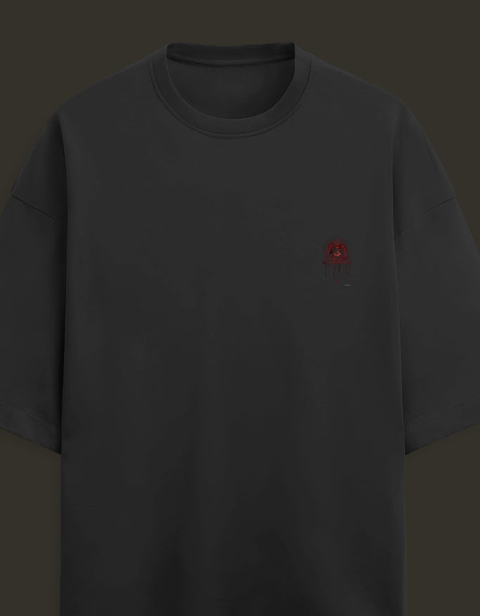 Left_Pocket_3_c_2.jpg