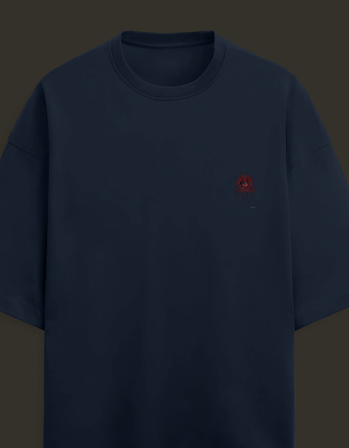 Left_Pocket_3_c_3.jpg