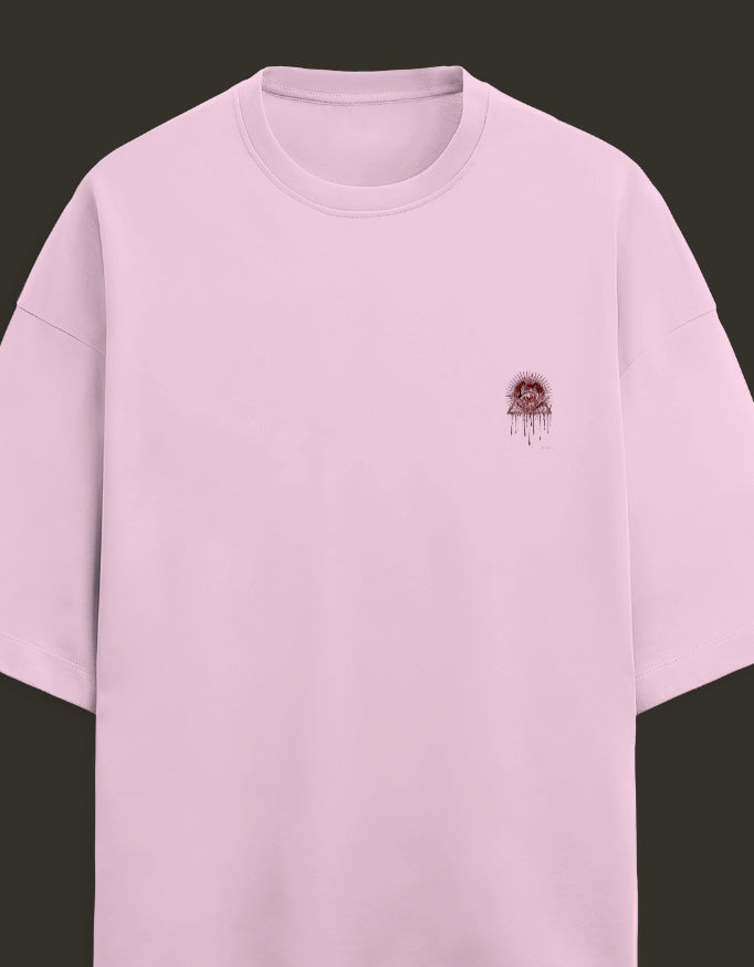 Left_Pocket_3_c_45.jpg