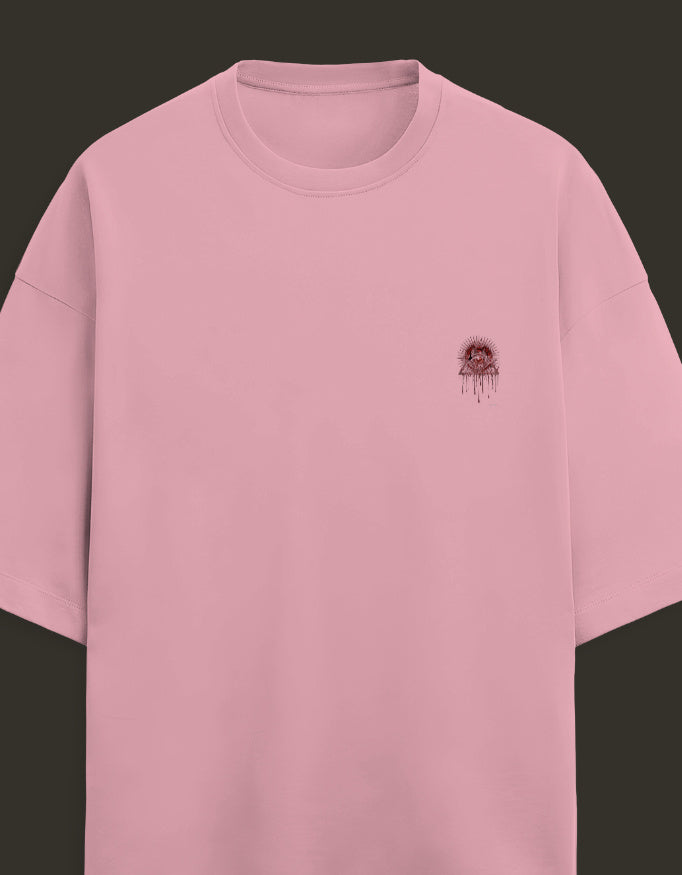 Left_Pocket_3_c_56.jpg