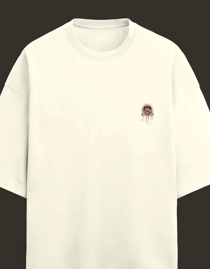 Left_Pocket_3_c_61.jpg