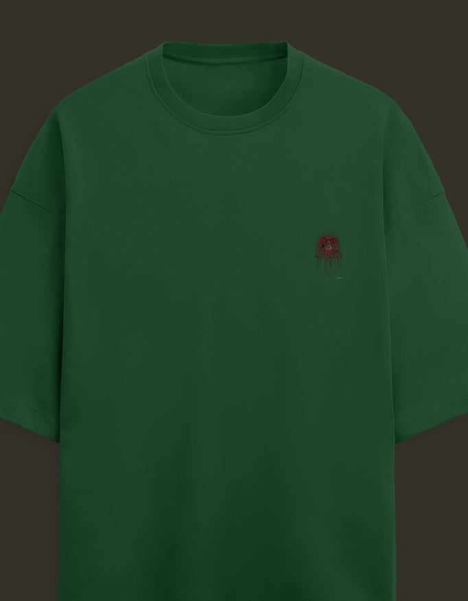 Left_Pocket_3_c_8.jpg